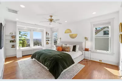 3605 Russell Avenue, Cincinnati, OH 45208 - Photo 27