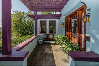 3605 Russell Avenue, Cincinnati, OH 45208 - Photo 3