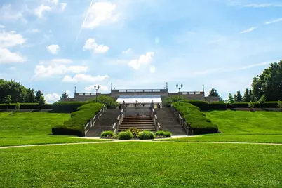 3605 Russell Avenue, Cincinnati, OH 45208 - Photo 55