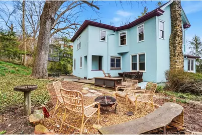 3605 Russell Avenue, Cincinnati, OH 45208 - Photo 59