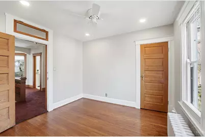 3605 Russell Avenue, Cincinnati, OH 45208 - Photo 43