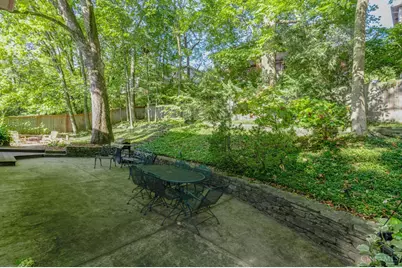 3605 Russell Avenue, Cincinnati, OH 45208 - Photo 47