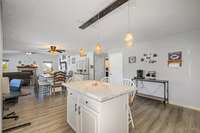 781 S High Street, Mount Orab, OH 45154 - Photo 9