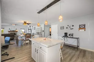 781 S High St, Mount Orab, OH 45154 - Photo 9