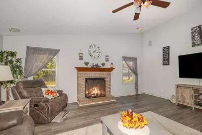 781 S High Street, Mount Orab, OH 45154 - Photo 5