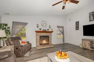 781 S High St, Mount Orab, OH 45154 - Photo 5