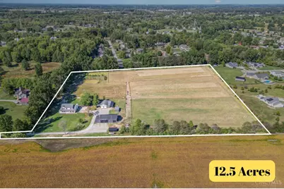 781 S High Street, Mount Orab, OH 45154 - Photo 3