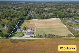 781 S High St, Mount Orab, OH 45154 - Photo 3