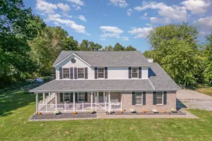 781 S High St, Mount Orab, OH 45154 - Photo 1