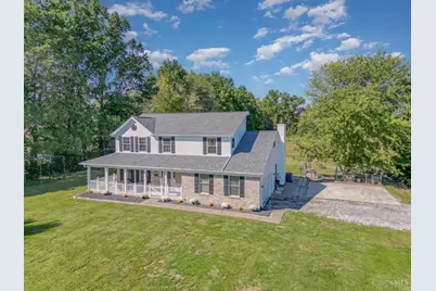 781 S High Street, Mount Orab, OH 45154 - Photo 27