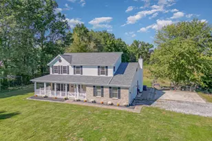 781 S High St, Mount Orab, OH 45154 - Photo 27