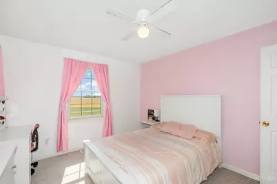 781 S High Street, Mount Orab, OH 45154 - Photo 13