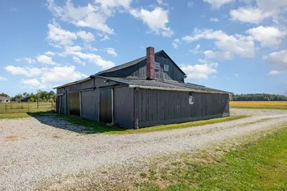 781 S High Street, Mount Orab, OH 45154 - Photo 21