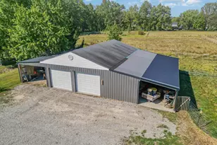 781 S High St, Mount Orab, OH 45154 - Photo 23