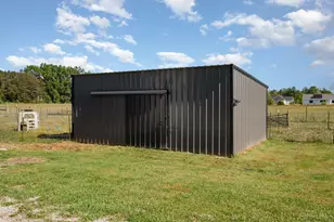 781 S High St, Mount Orab, OH 45154 - Photo 19