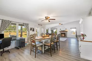 781 S High St, Mount Orab, OH 45154 - Photo 7