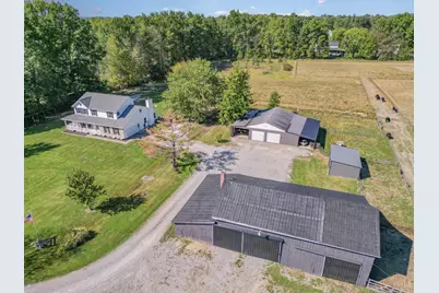 781 S High Street, Mount Orab, OH 45154 - Photo 25