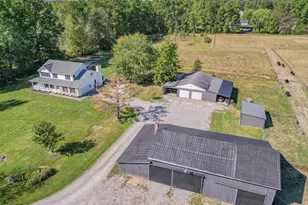 781 S High St, Mount Orab, OH 45154 - Photo 25