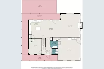 781 S High Street, Mount Orab, OH 45154 - Photo 31