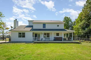 781 S High St, Mount Orab, OH 45154 - Photo 17