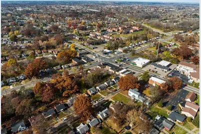 1165 W Galbraith Road, Springfield Township, OH 45231 - Photo 25