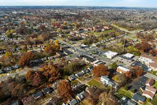 1165 W Galbraith Rd, Springfield Township, OH 45231 - Photo 25