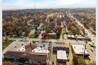 1165 W Galbraith Road, Springfield Township, OH 45231 - Photo 19