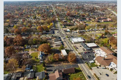 1165 W Galbraith Road, Springfield Township, OH 45231 - Photo 35
