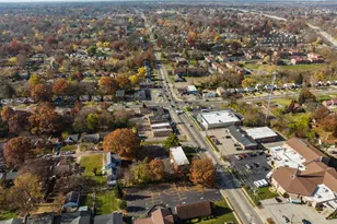 1165 W Galbraith Rd, Springfield Township, OH 45231 - Photo 35