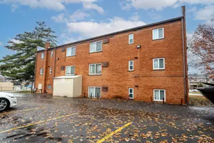 1165 W Galbraith Rd, Springfield Township, OH 45231 - Photo 7