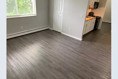 1165 W Galbraith Road, Springfield Township, OH 45231 - Photo 11