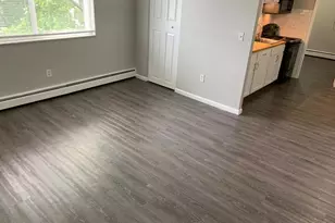 1165 W Galbraith Rd, Springfield Township, OH 45231 - Photo 11