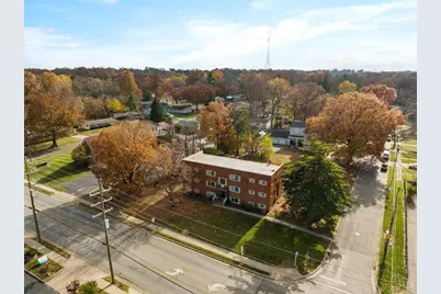 1165 W Galbraith Road, Springfield Township, OH 45231 - Photo 15