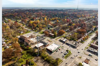 1165 W Galbraith Road, Springfield Township, OH 45231 - Photo 21
