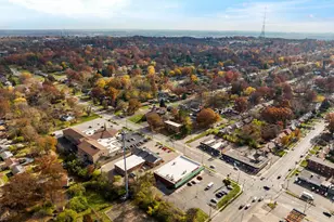 1165 W Galbraith Rd, Springfield Township, OH 45231 - Photo 21