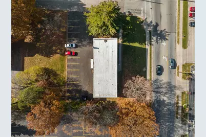 1165 W Galbraith Road, Springfield Township, OH 45231 - Photo 33