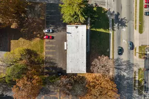 1165 W Galbraith Rd, Springfield Township, OH 45231 - Photo 33