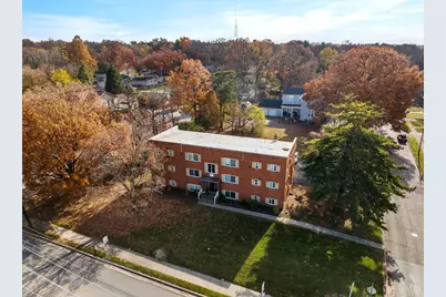 1165 W Galbraith Road, Springfield Township, OH 45231 - Photo 39