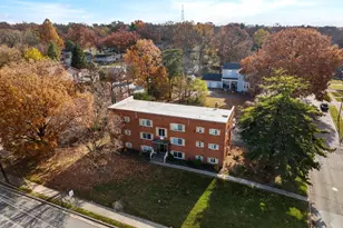 1165 W Galbraith Rd, Springfield Township, OH 45231 - Photo 39