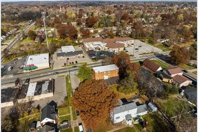 1165 W Galbraith Road, Springfield Township, OH 45231 - Photo 29