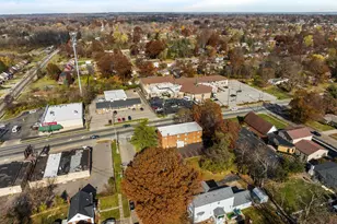 1165 W Galbraith Rd, Springfield Township, OH 45231 - Photo 29