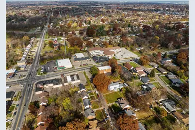 1165 W Galbraith Road, Springfield Township, OH 45231 - Photo 23