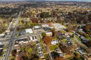 1165 W Galbraith Rd, Springfield Township, OH 45231 - Photo 23