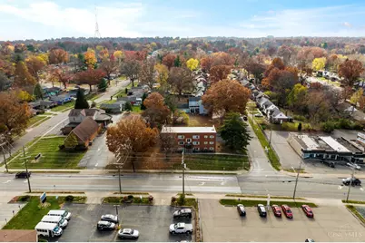 1165 W Galbraith Road, Springfield Township, OH 45231 - Photo 17