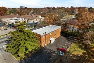 1165 W Galbraith Rd, Springfield Township, OH 45231 - Photo 37