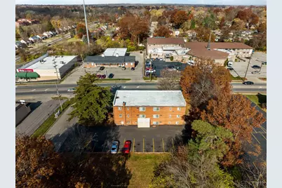 1165 W Galbraith Road, Springfield Township, OH 45231 - Photo 31