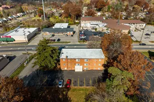 1165 W Galbraith Rd, Springfield Township, OH 45231 - Photo 31