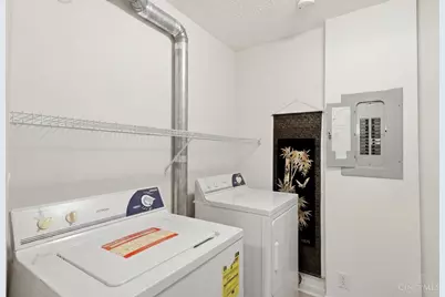 3414 North Bend Road #8, Cincinnati, OH 45239 - Photo 19