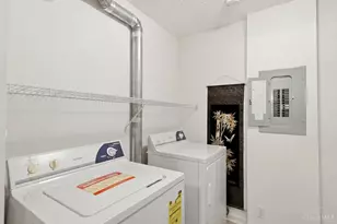 3414 N Bend Rd, Green Township, OH 45239 - Photo 19