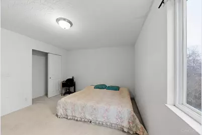 3414 North Bend Road #8, Cincinnati, OH 45239 - Photo 29